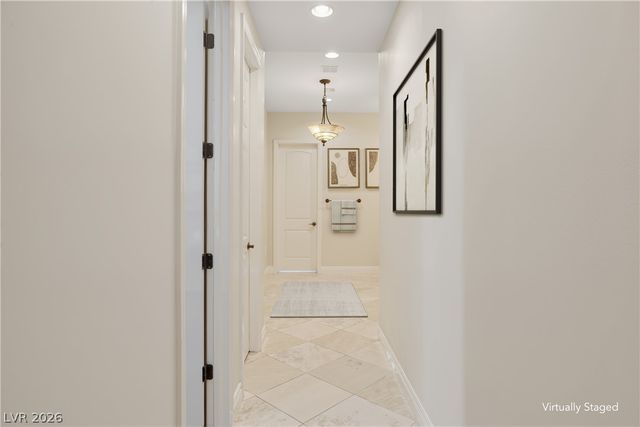 277 Besame Court, Las Vegas, NV 89138