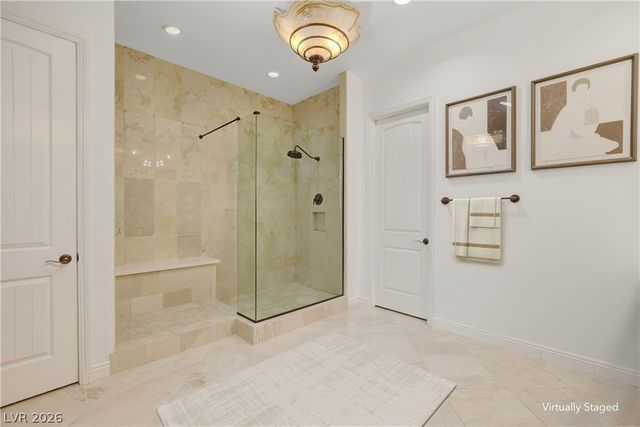 277 Besame Court, Las Vegas, NV 89138