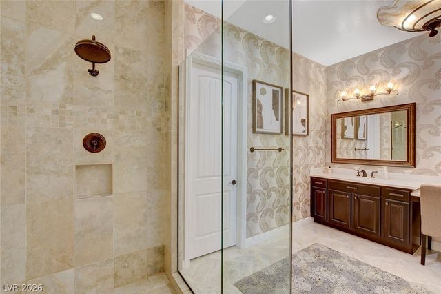 277 Besame Court, Las Vegas, NV 89138