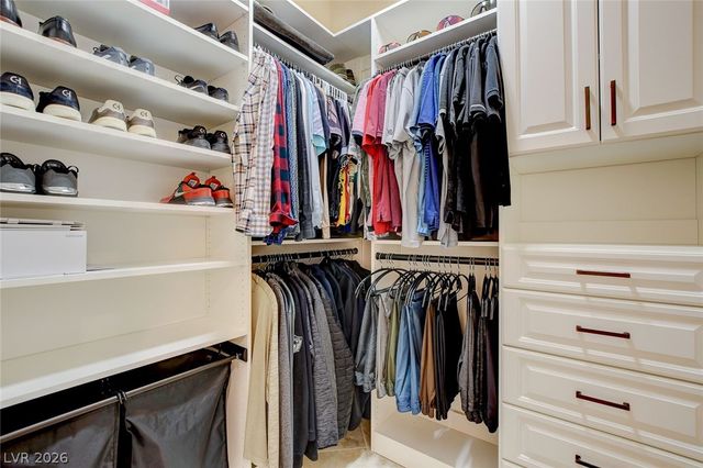 277 Besame Court, Las Vegas, NV 89138