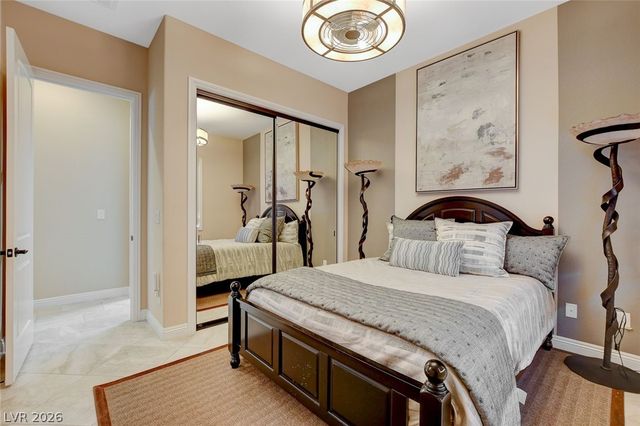 277 Besame Court, Las Vegas, NV 89138