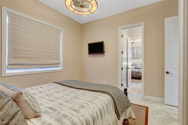 277 Besame Court, Las Vegas, NV 89138