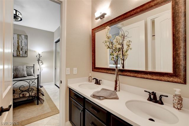 277 Besame Court, Las Vegas, NV 89138