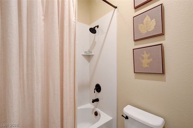 277 Besame Court, Las Vegas, NV 89138