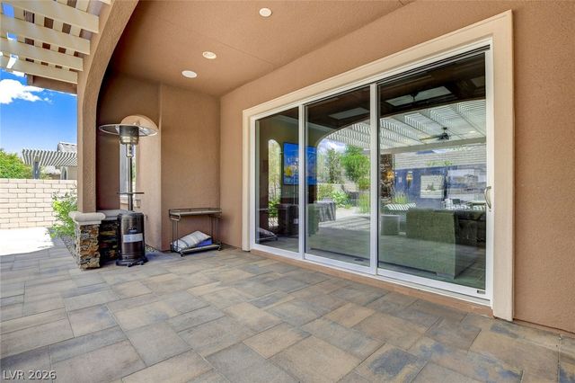 277 Besame Court, Las Vegas, NV 89138