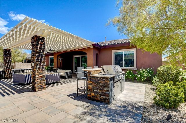 277 Besame Court, Las Vegas, NV 89138