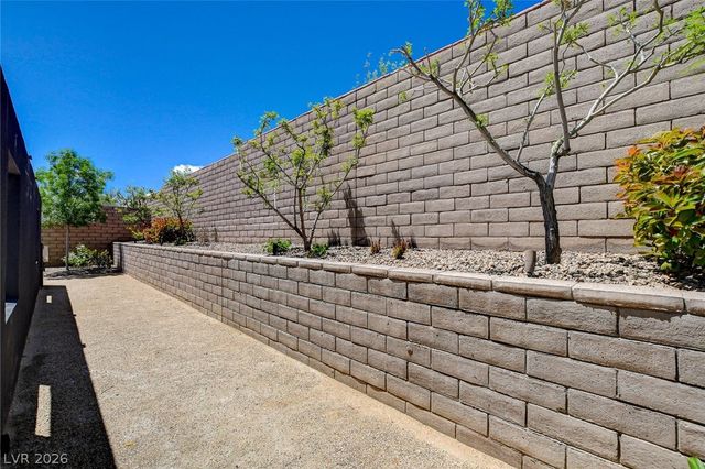 277 Besame Court, Las Vegas, NV 89138