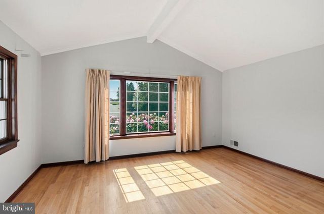 131 WHEATON LN, Churchville, MD 21028