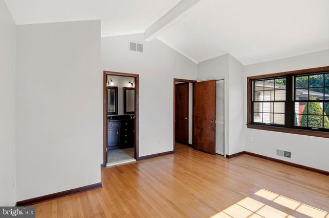 131 WHEATON LN, Churchville, MD 21028