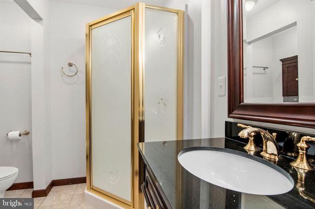 131 WHEATON LN, Churchville, MD 21028
