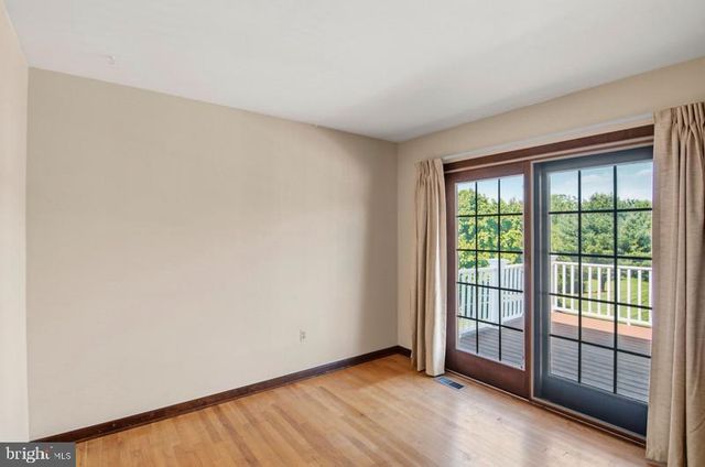 131 WHEATON LN, Churchville, MD 21028