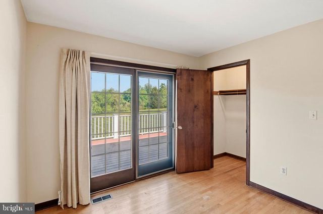 131 WHEATON LN, Churchville, MD 21028
