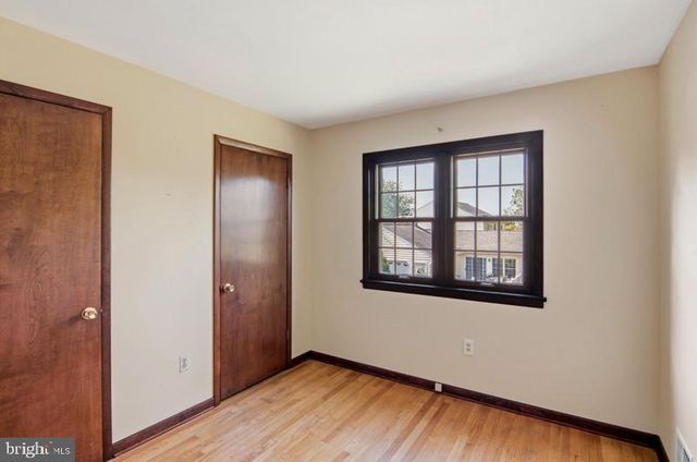 131 WHEATON LN, Churchville, MD 21028