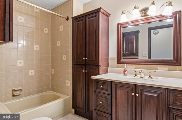 131 WHEATON LN, Churchville, MD 21028