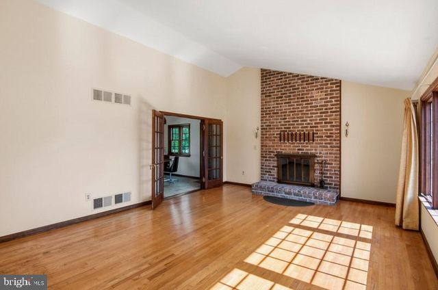 131 WHEATON LN, Churchville, MD 21028