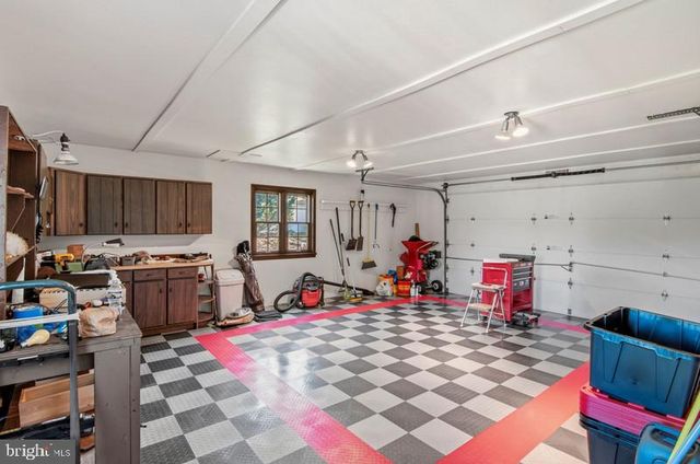 131 WHEATON LN, Churchville, MD 21028
