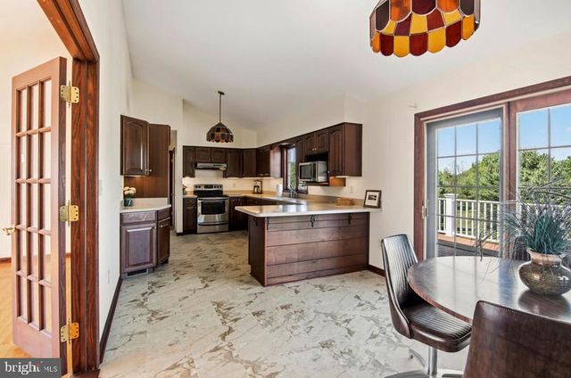 131 WHEATON LN, Churchville, MD 21028