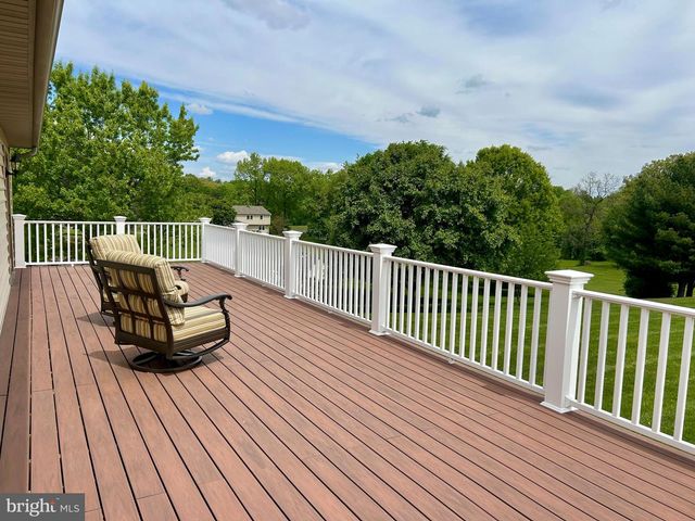 131 WHEATON LN, Churchville, MD 21028