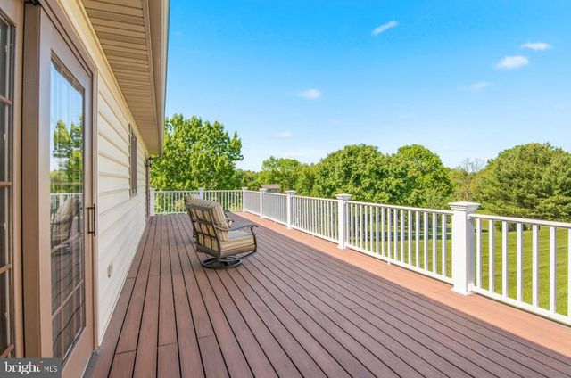131 WHEATON LN, Churchville, MD 21028