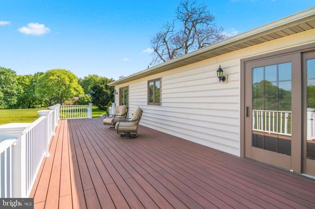 131 WHEATON LN, Churchville, MD 21028