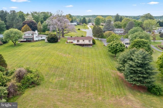 131 WHEATON LN, Churchville, MD 21028