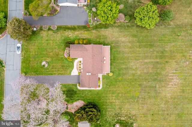 131 WHEATON LN, Churchville, MD 21028