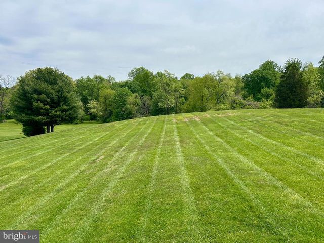 131 WHEATON LN, Churchville, MD 21028