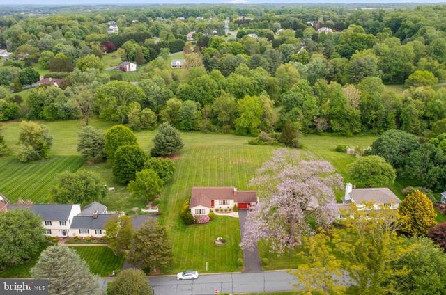 131 WHEATON LN, Churchville, MD 21028