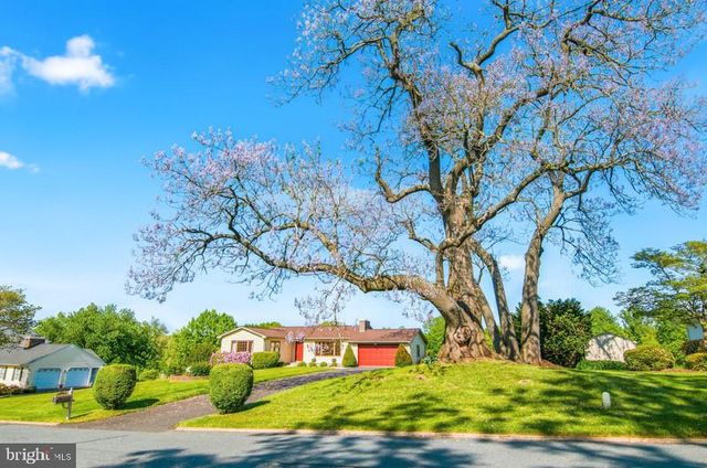 131 WHEATON LN, Churchville, MD 21028