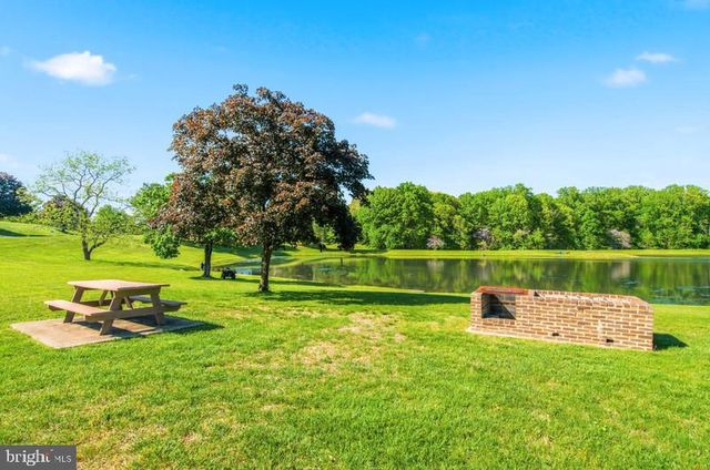 131 WHEATON LN, Churchville, MD 21028