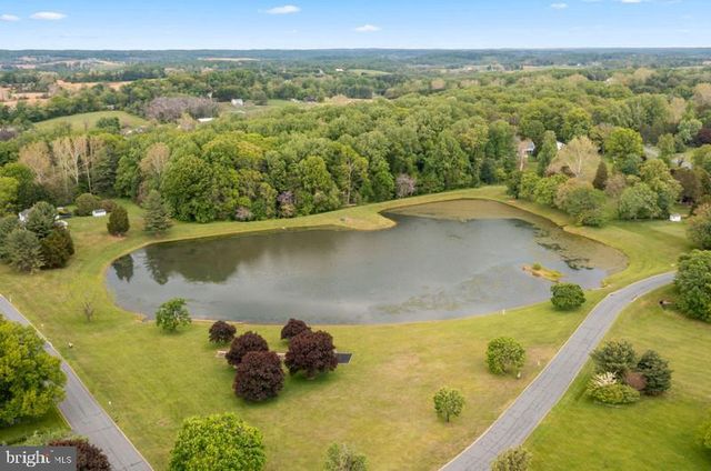 131 WHEATON LN, Churchville, MD 21028
