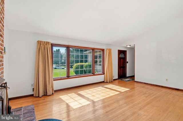 131 WHEATON LN, Churchville, MD 21028
