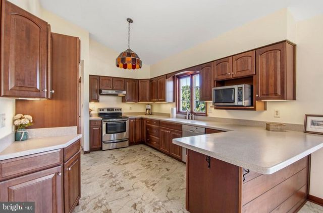 131 WHEATON LN, Churchville, MD 21028