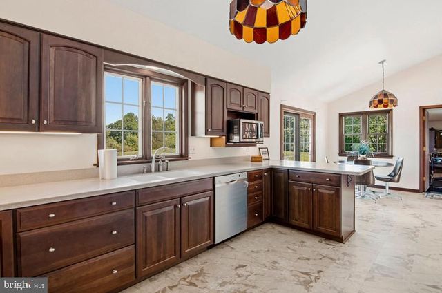 131 WHEATON LN, Churchville, MD 21028