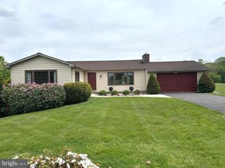 131 WHEATON LN, Churchville, MD 21028