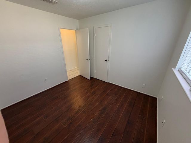 10135 Fernstone Lane, Houston, TX 77070