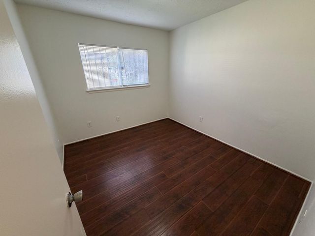 10135 Fernstone Lane, Houston, TX 77070