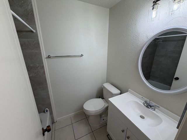 10135 Fernstone Lane, Houston, TX 77070