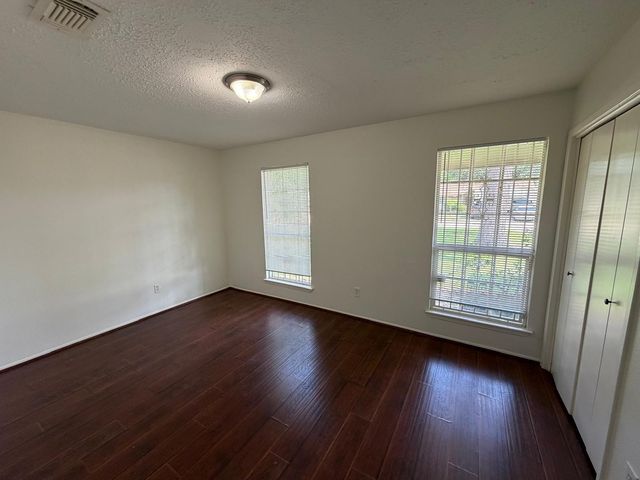 10135 Fernstone Lane, Houston, TX 77070