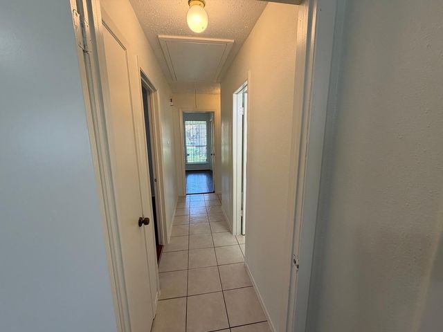 10135 Fernstone Lane, Houston, TX 77070