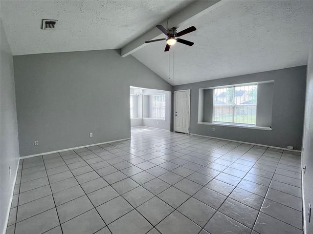 10135 Fernstone Lane, Houston, TX 77070