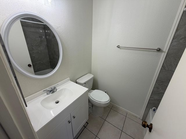 10135 Fernstone Lane, Houston, TX 77070