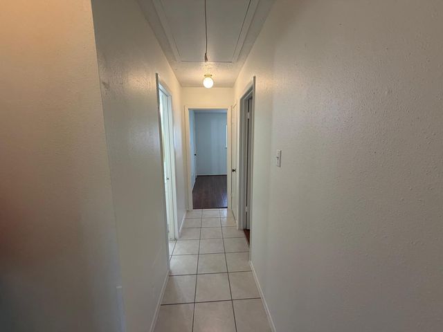 10135 Fernstone Lane, Houston, TX 77070