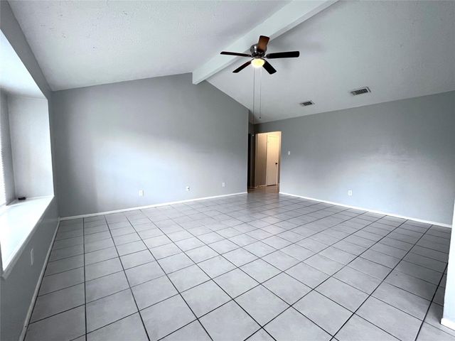 10135 Fernstone Lane, Houston, TX 77070