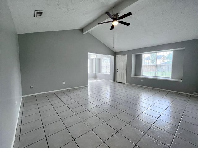 10135 Fernstone Lane, Houston, TX 77070