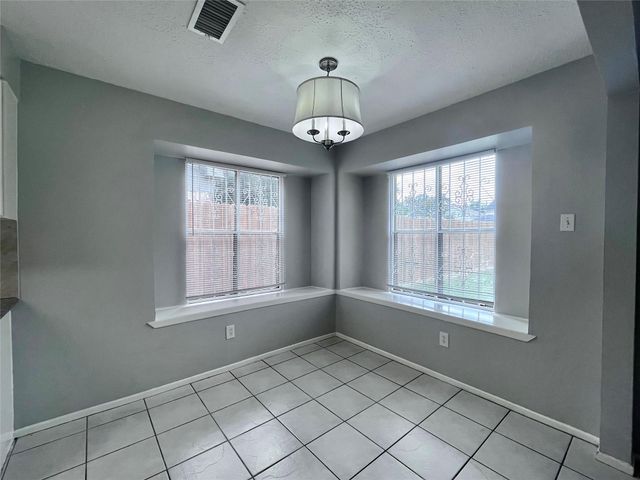 10135 Fernstone Lane, Houston, TX 77070