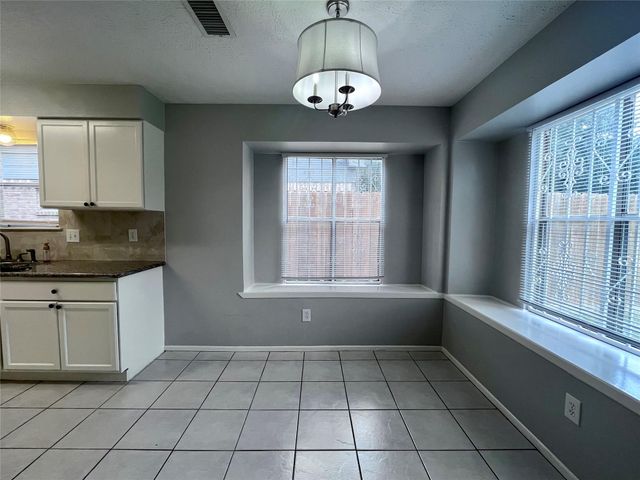 10135 Fernstone Lane, Houston, TX 77070