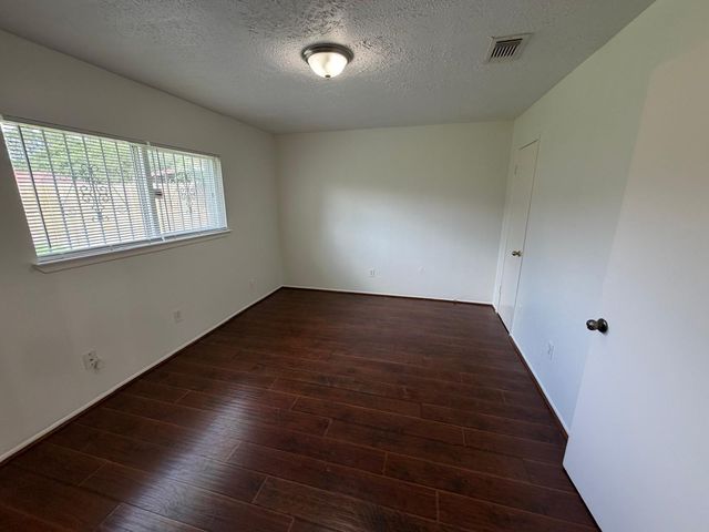 10135 Fernstone Lane, Houston, TX 77070