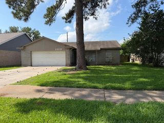 10135 Fernstone Lane, Houston, TX 77070