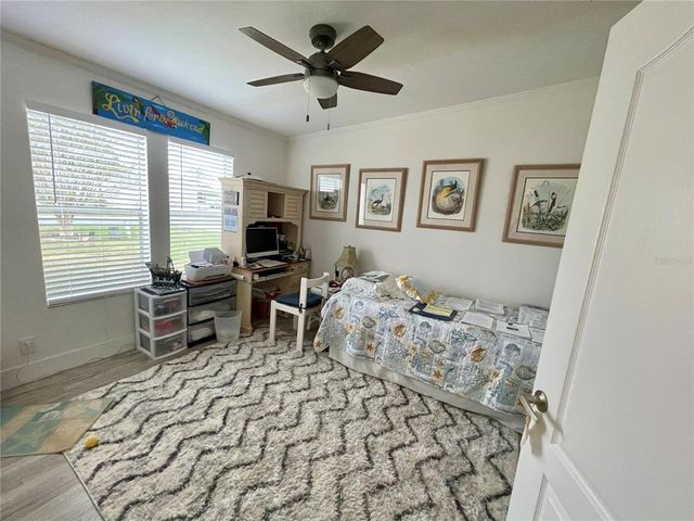 118 FOREST BOULEVARD, Wildwood, FL 34785